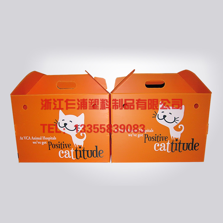中空板宠物箱.jpg