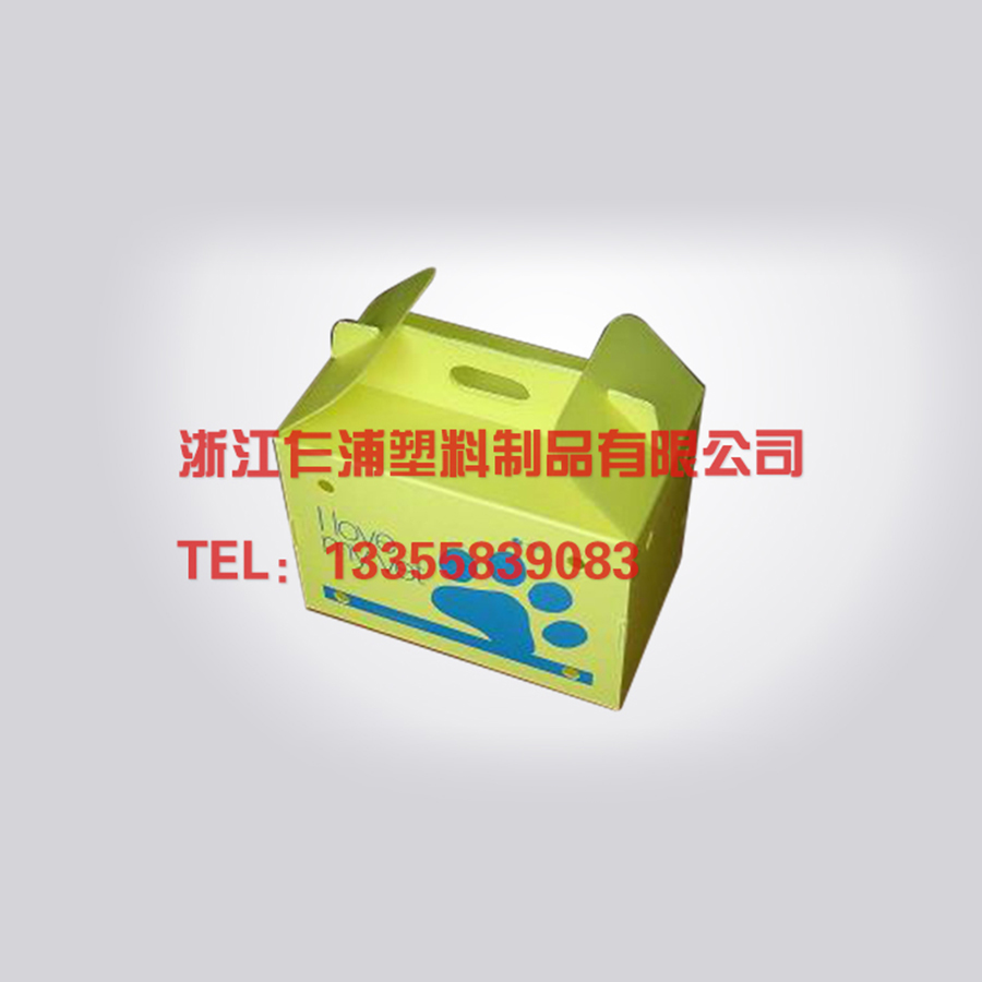 宠物箱.jpg