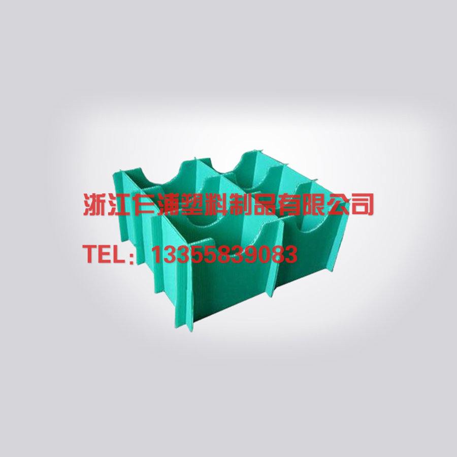 绿色中空板格档.jpg