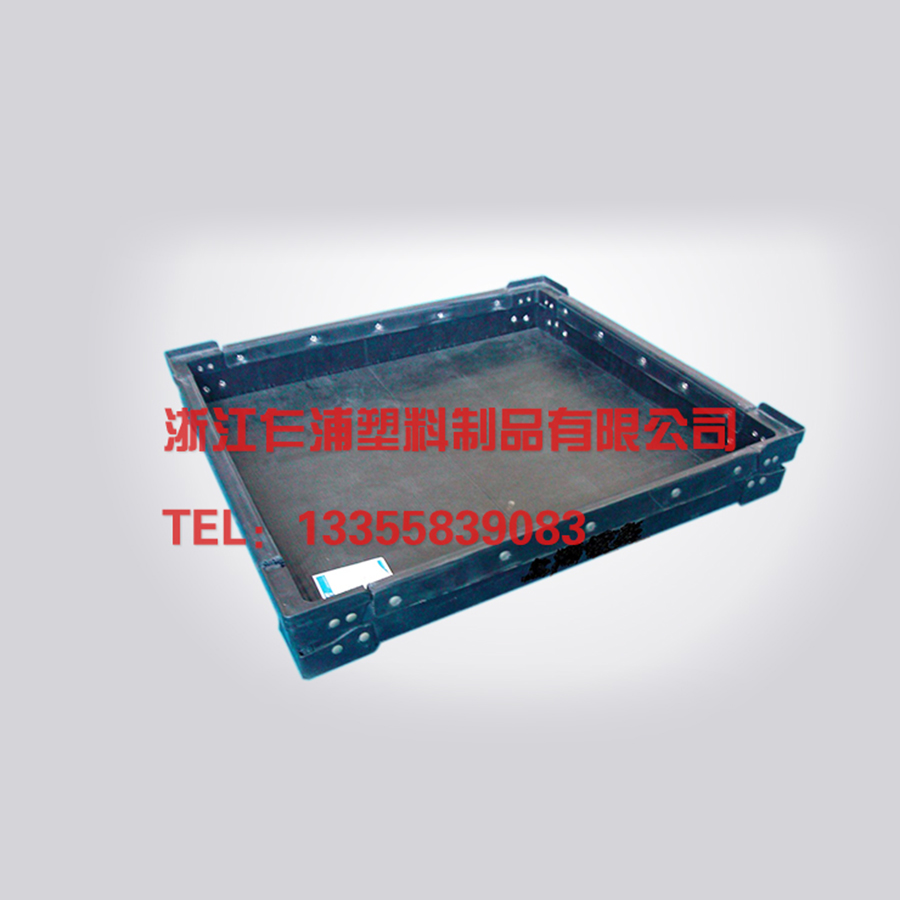 电子产品中空板周转盒.jpg