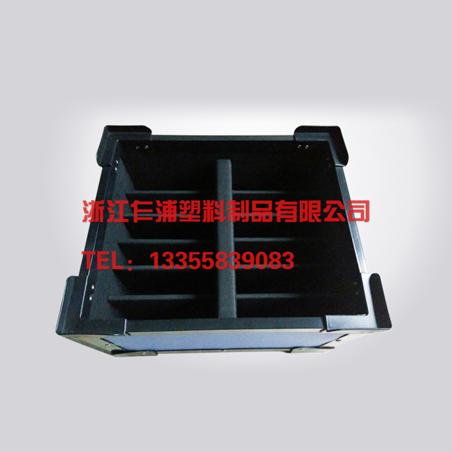 防静电隔档.jpg