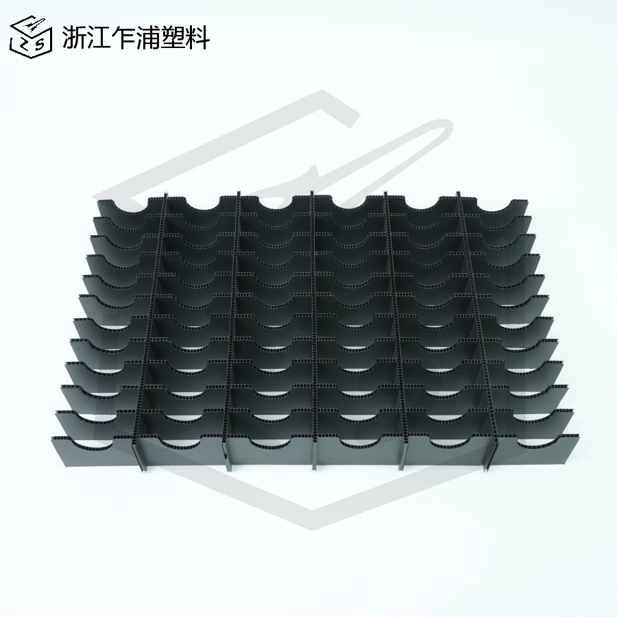 塑料中空板隔档2.jpg