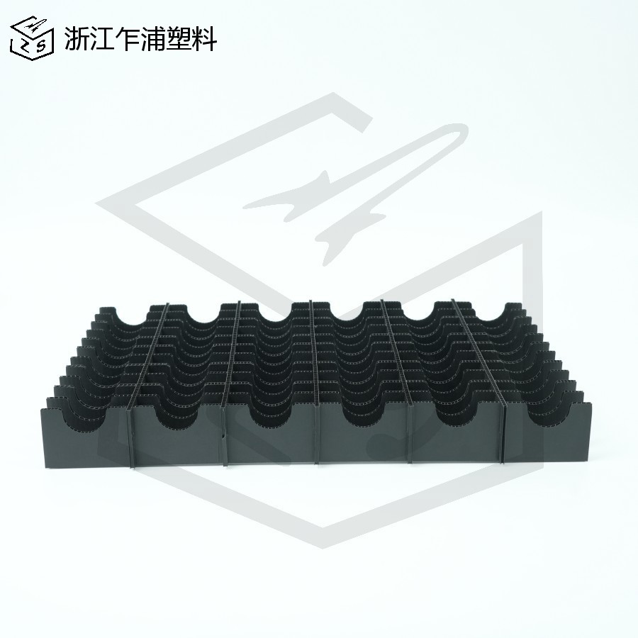 塑料中空板隔档3.jpg