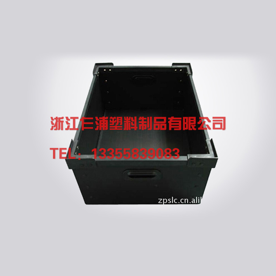 防静电周转箱.jpg