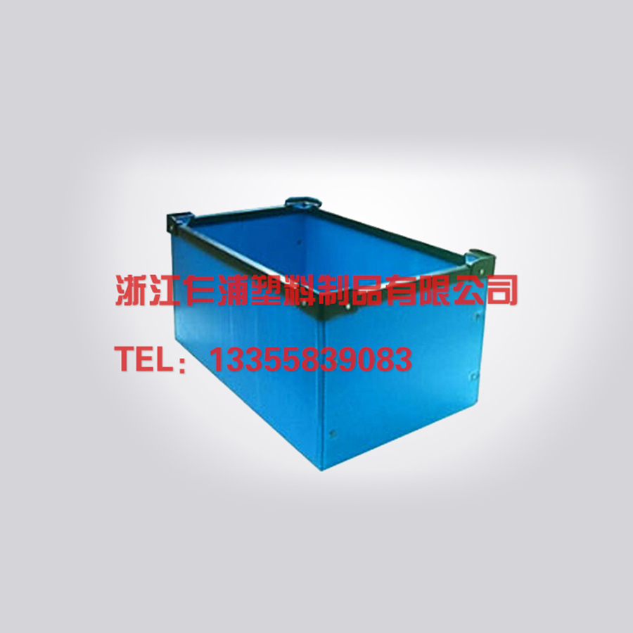 中空板框架箱.jpg