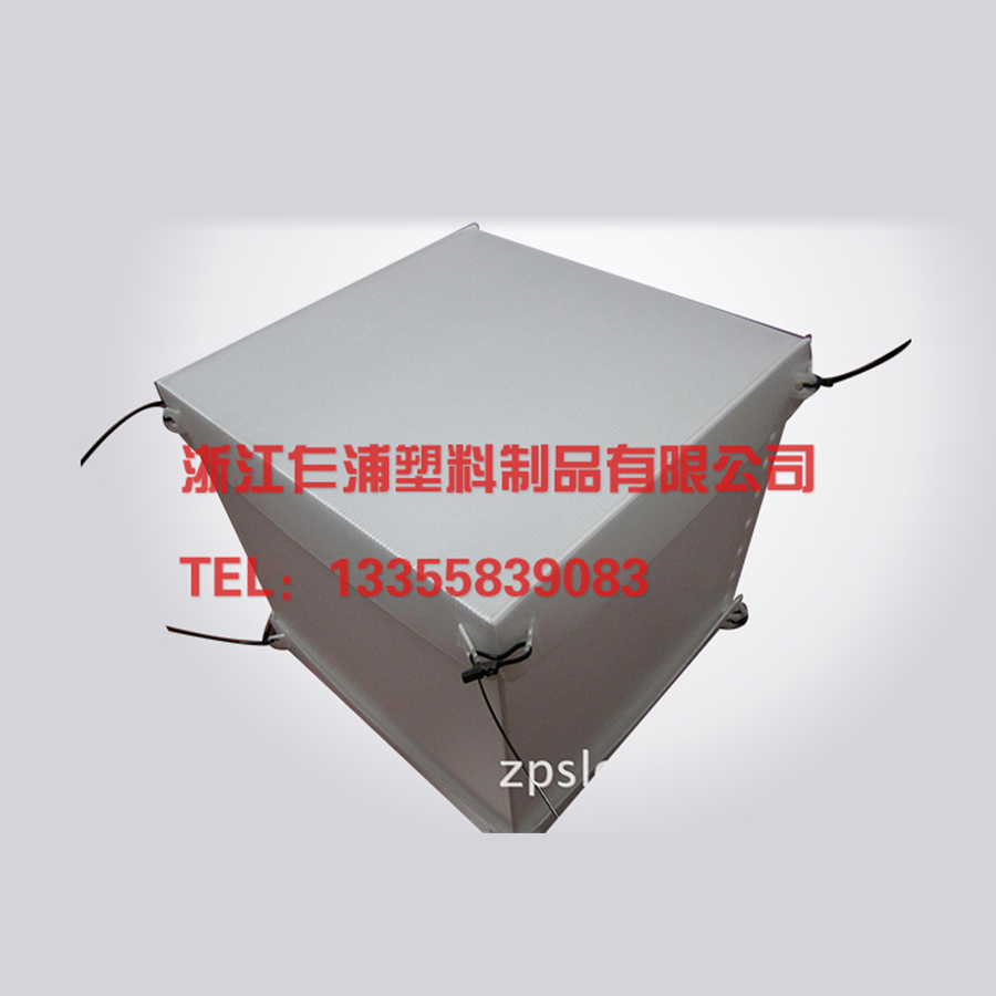 中空板选举箱.jpg