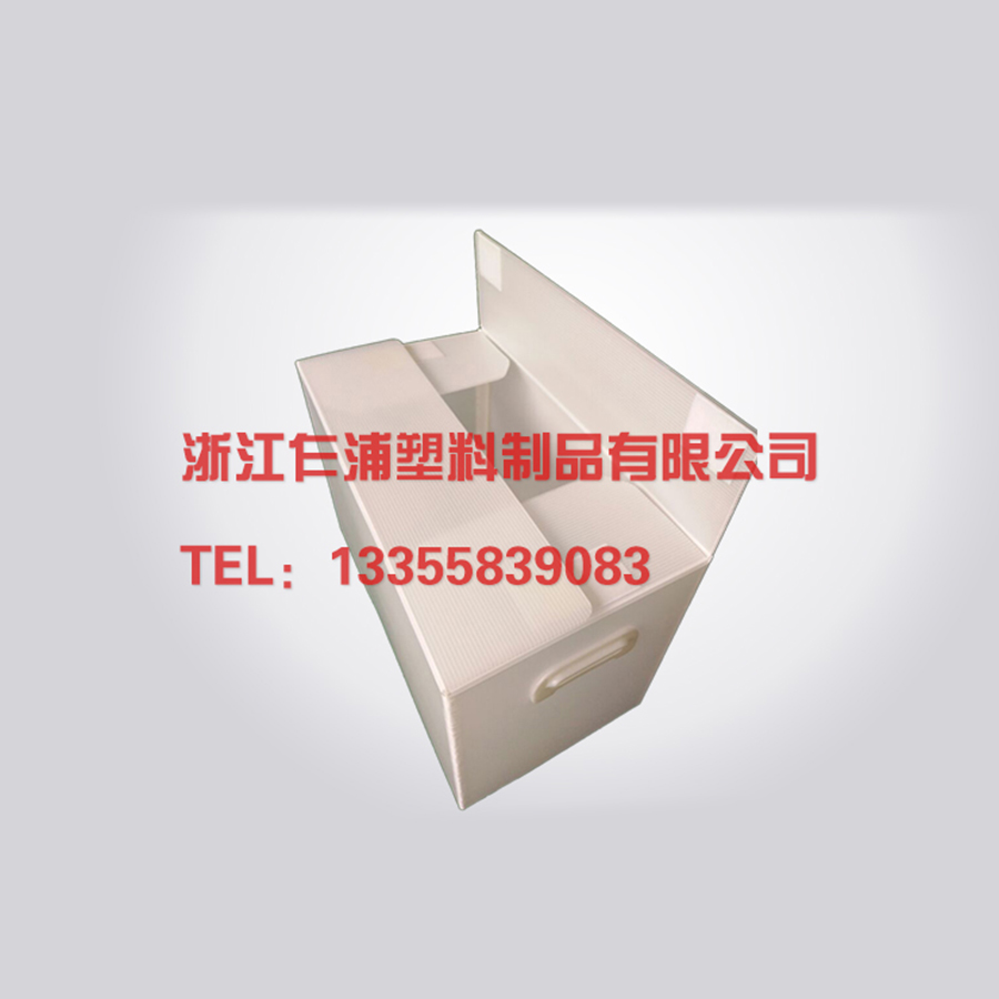 粘扣式周转箱.jpg