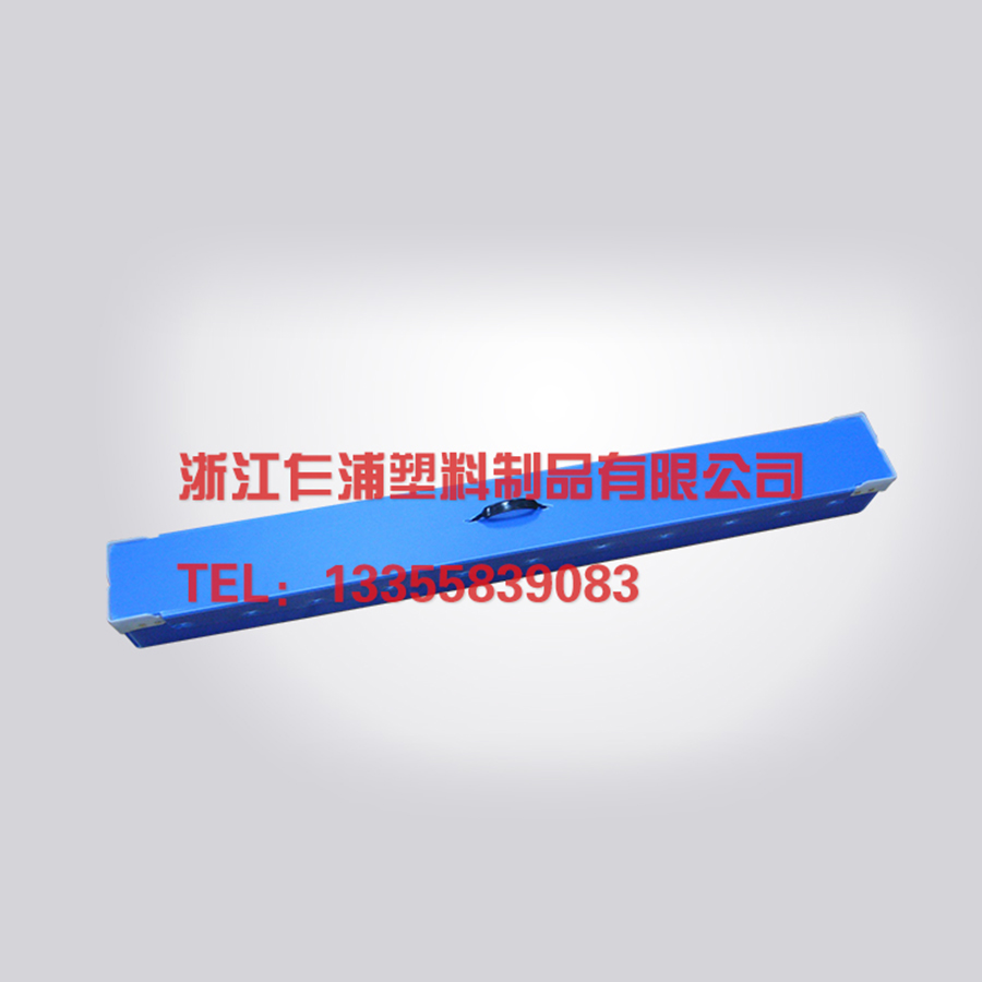 手提式中空板盒.jpg