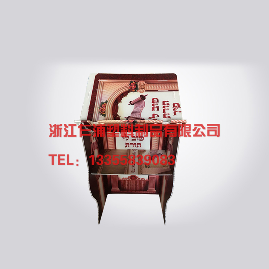 琴架展示架.jpg