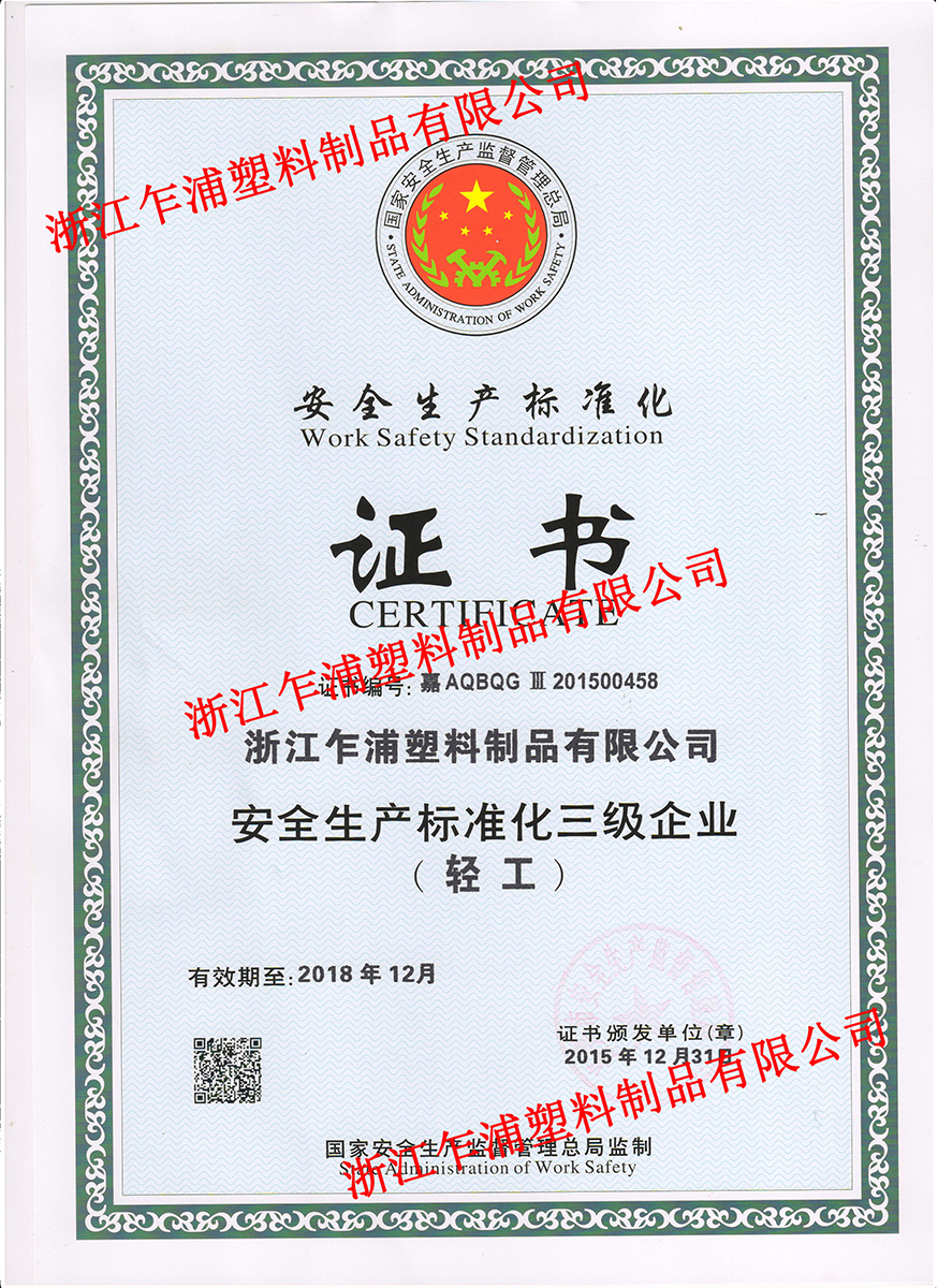 安全标准化三级证书.jpg