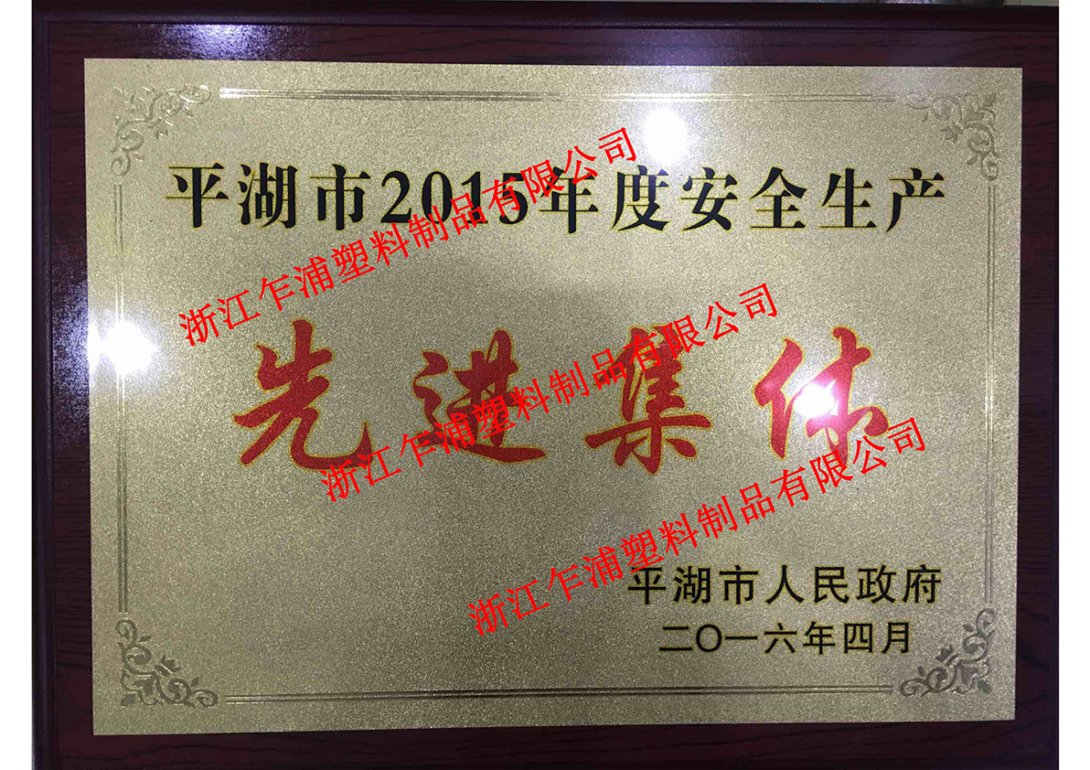 2015年度安全生产先进集体.jpg